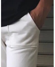 GU | その他パンツ