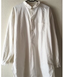 BEAMS | シャツ/ブラウス