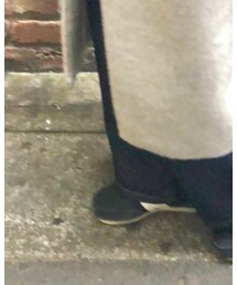 NEW BALANCE | スニーカー