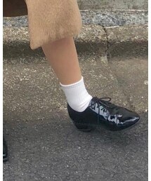 tutuanna | ソックス/靴下