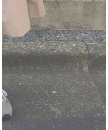 THE EMPORIUM | スウェット