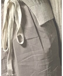 GRL | ワンピース