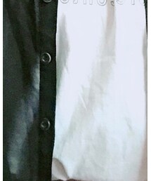 WEGO | Tシャツ/カットソー