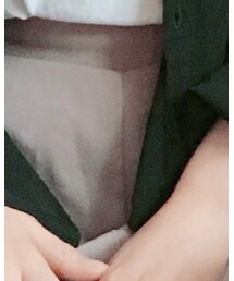 GU | その他パンツ