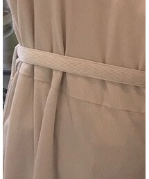 w closet | ワンピース