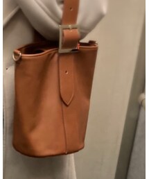 GU | ハンドバッグ