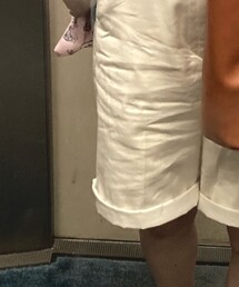 GU | パンツ