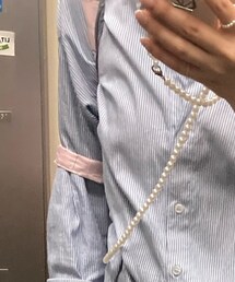 H&M | シャツ/ブラウス