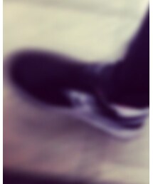 Saucony | スニーカー