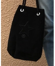 CONVERSE TOKYO | バッグ