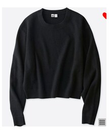 UNIQLO | ニット/セーター