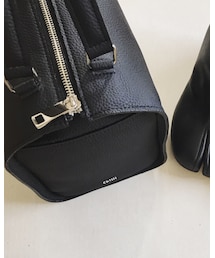 chiiiibag | ボストンバッグ