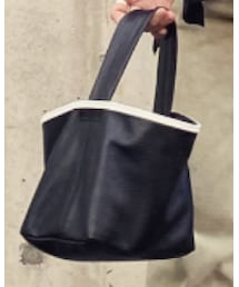 chiiiibag | バッグ