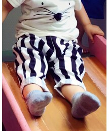 Handmade | その他パンツ