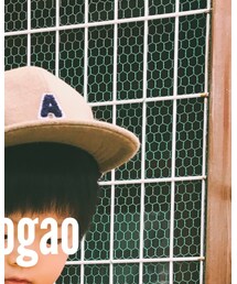 petit main | キャップ