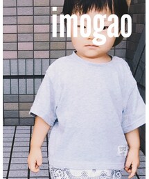 petit main | Tシャツ/カットソー