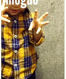 petit main | シャツ/ブラウス