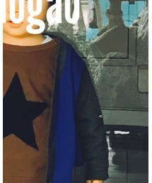 petit main | カーディガン/ボレロ