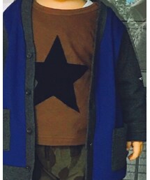 petit main | Tシャツ/カットソー