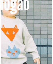 MARKEY'S | ニット/セーター