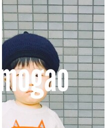 Handmade | ハンチング/ベレー帽