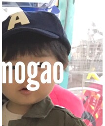 こども ビームス | キャップ