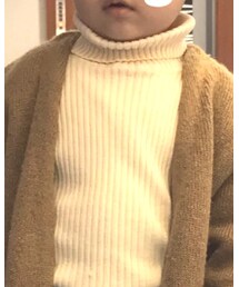 apres les cours | ニット/セーター