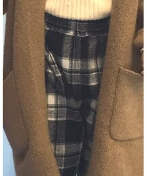 petit main | その他パンツ