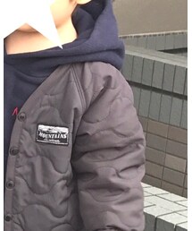 F.O.KIDS | ジャケット/アウター