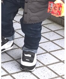 petit main | その他パンツ