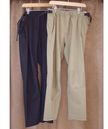BURLAP OUTFITTER | Ten thousand pant(その他パンツ)