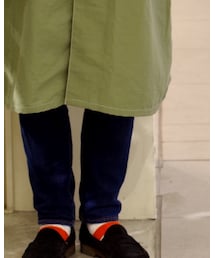 Levi's | 505 C(デニムパンツ)
