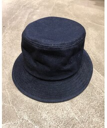 Odds | Frank Bucket Hat(ハット)