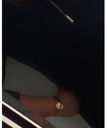 AZUL by moussy | Tシャツ/カットソー