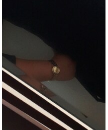 Marc by Marc Jacobs | アナログ腕時計