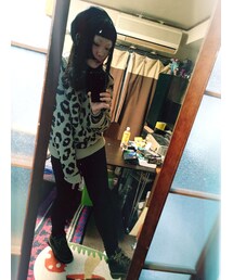 ご覧遊ばせ | その他