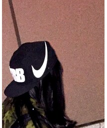 F.C.Real Bristol | キャップ