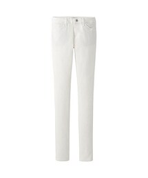 UNIQLO | デニムパンツ