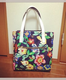 kate spade new york | トートバッグ
