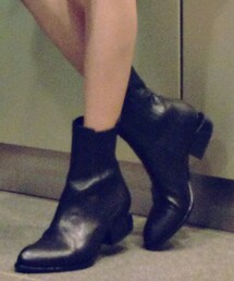 alexanderwang | ブーツ