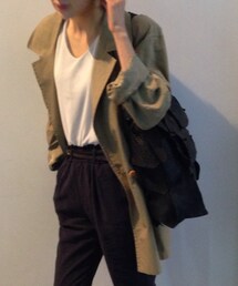 wako | その他アウター