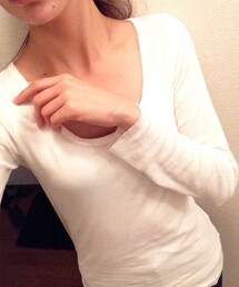 thi E | Tシャツ/カットソー