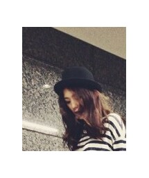 UNIQLO | ハット