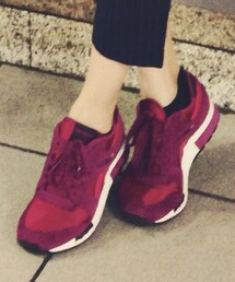 Reebok | スニーカー
