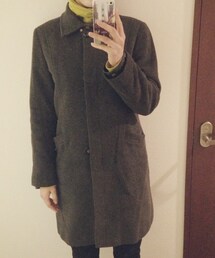 no brand | その他アウター