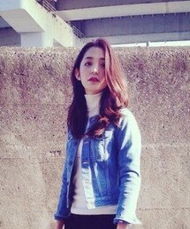 UNIQLO | ニット/セーター