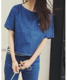 thiE | その他トップス