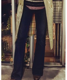 Hollister | デニムパンツ