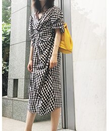 Aunt Marie's | ワンピース