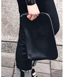 RIM.ARK | ブレスレット